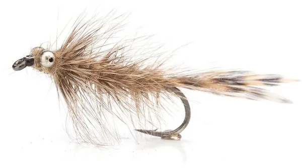 Unique Flies Slagter Str. 6 Sand
