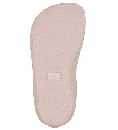 Bundgaard Gummistiefel - Etui - Twinkle