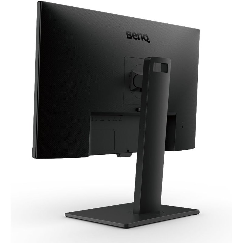 BenQ BL2786TC écran plat de PC 68,6 cm (27