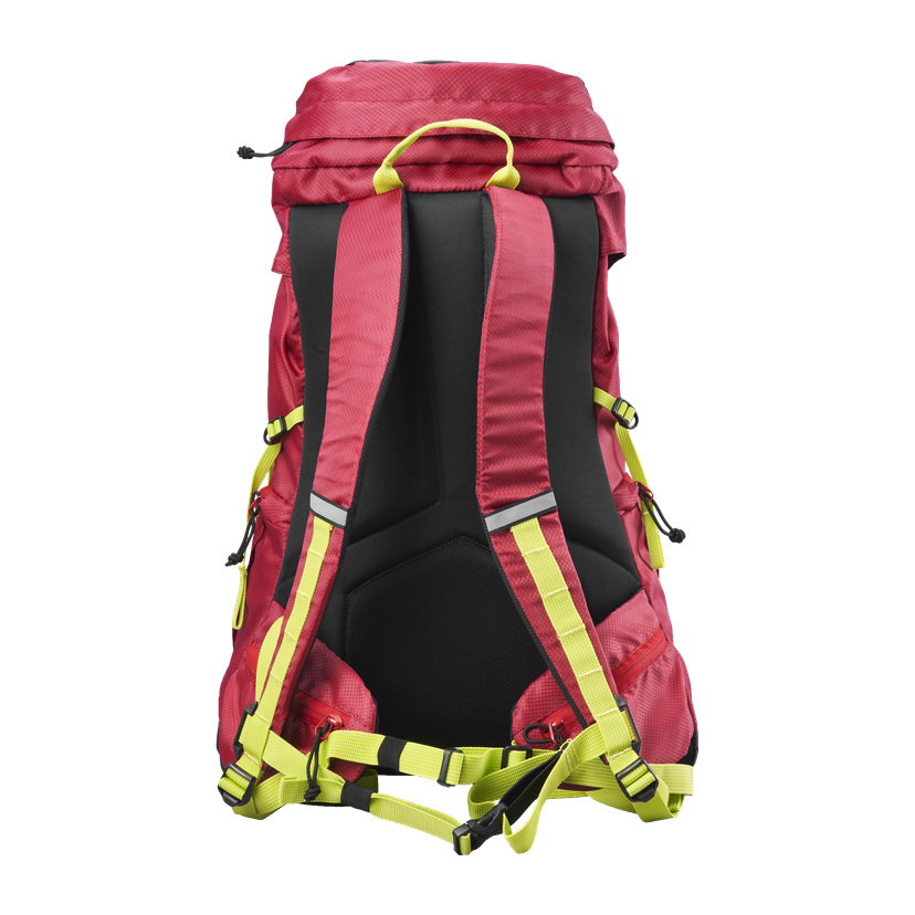 Tursekk 30 l
