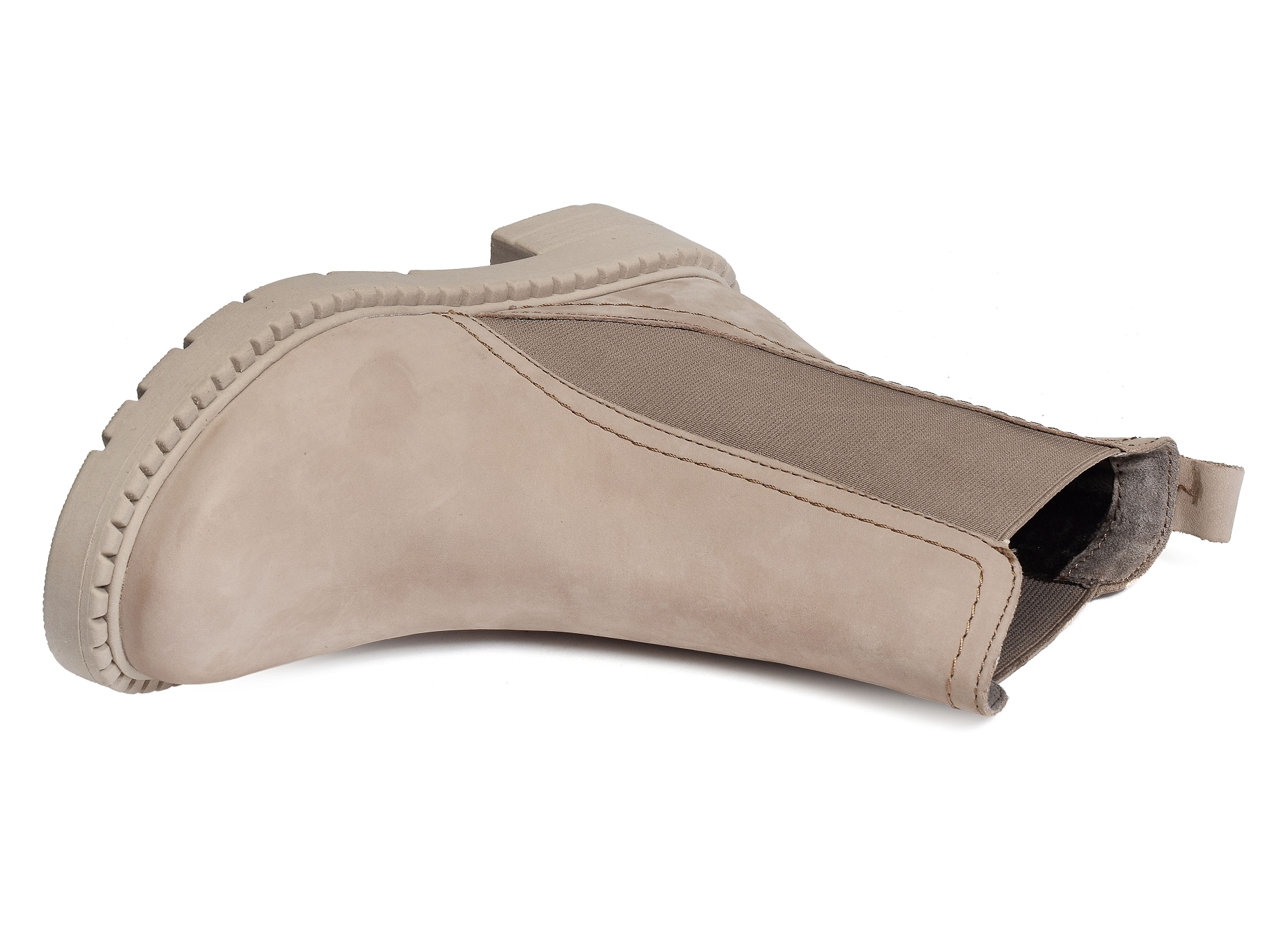 25401 taupe