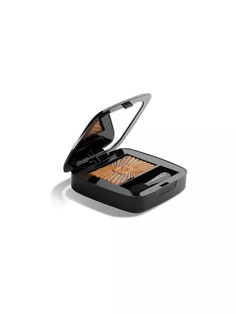 SISLEY Lidaschatten - Les Phyto-Ombres ( 41 Glow Gold )  gold