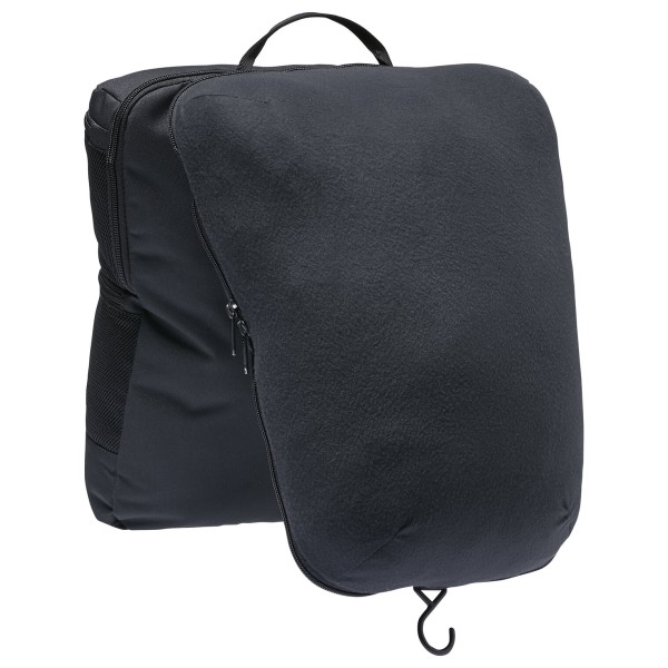 Vaude - SortYour Back - Sacoche de vélo