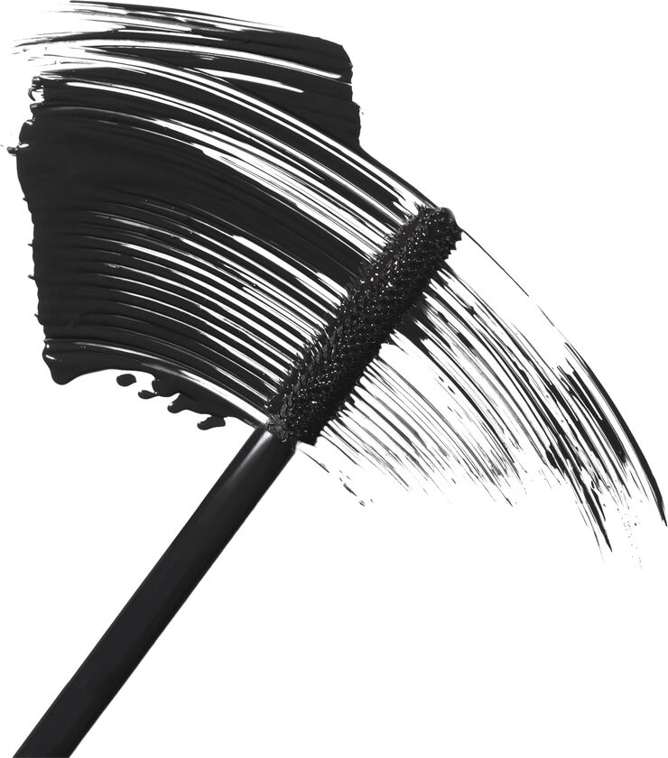 MAC In Extreme Dimension 3D Black Lash