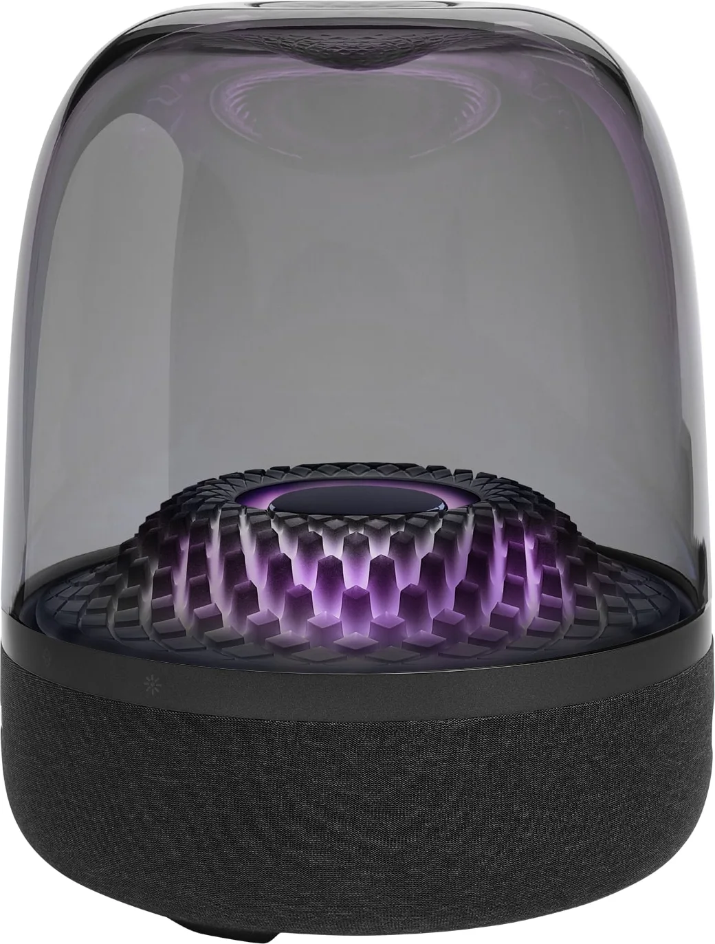 Harman Kardon Aura Studio 4 Enceintes connectées