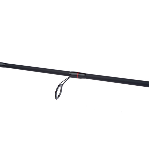 Canne Spinning Shimano Sienna Spinning EVA