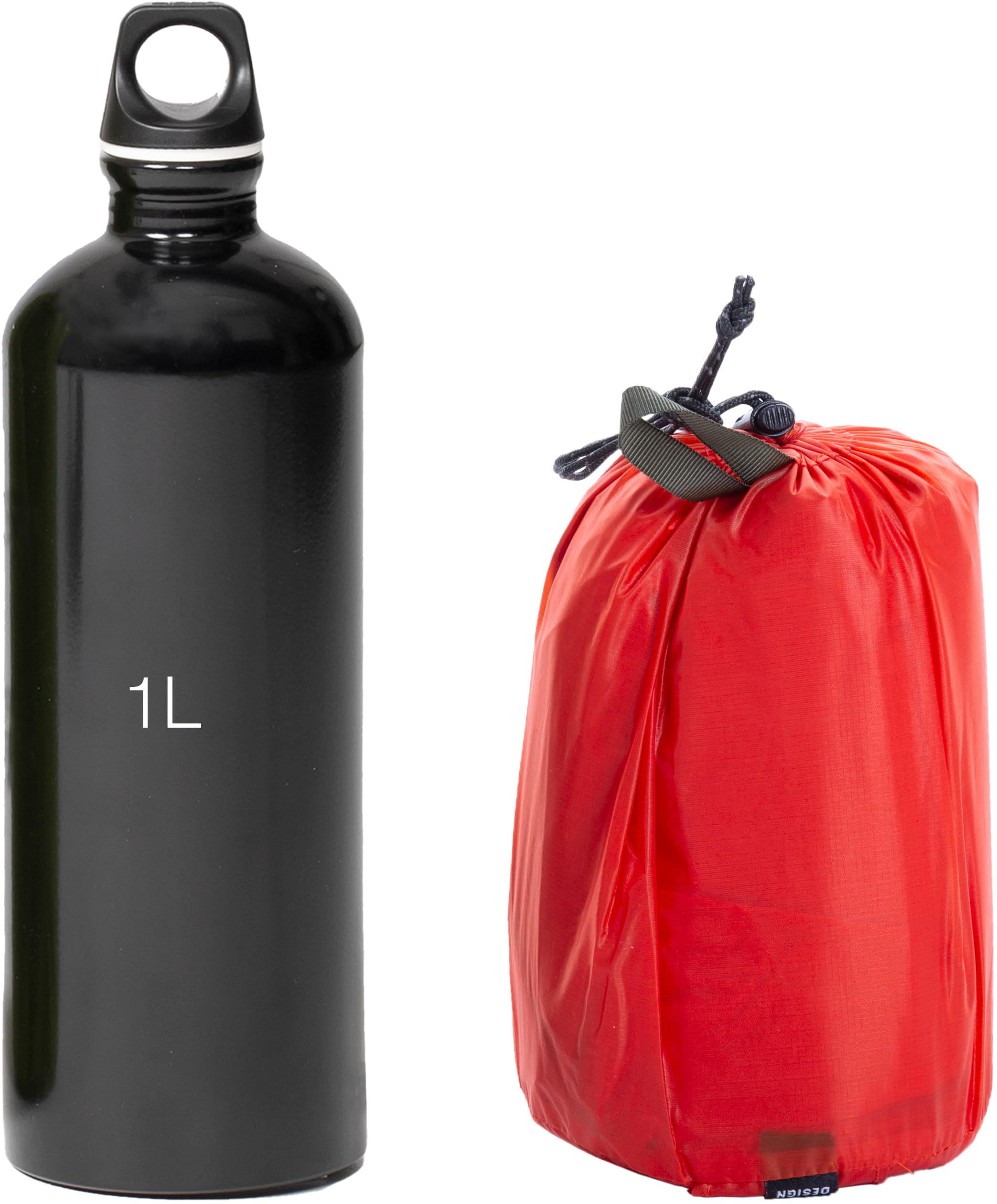 Exped Bivybag Duo UL