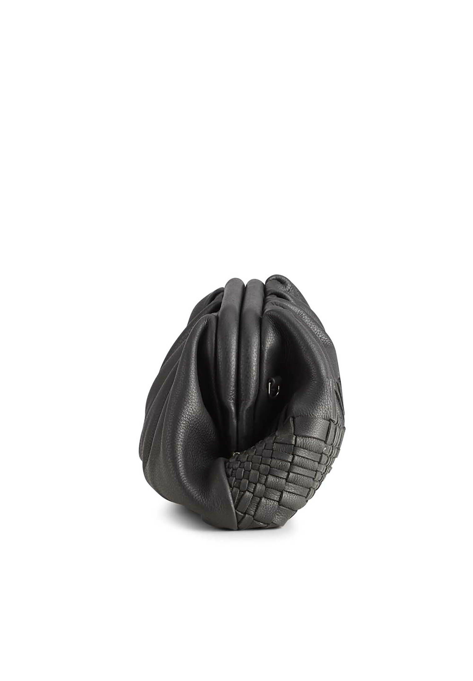 Markberg| Damen Clutch OksanaMBG
