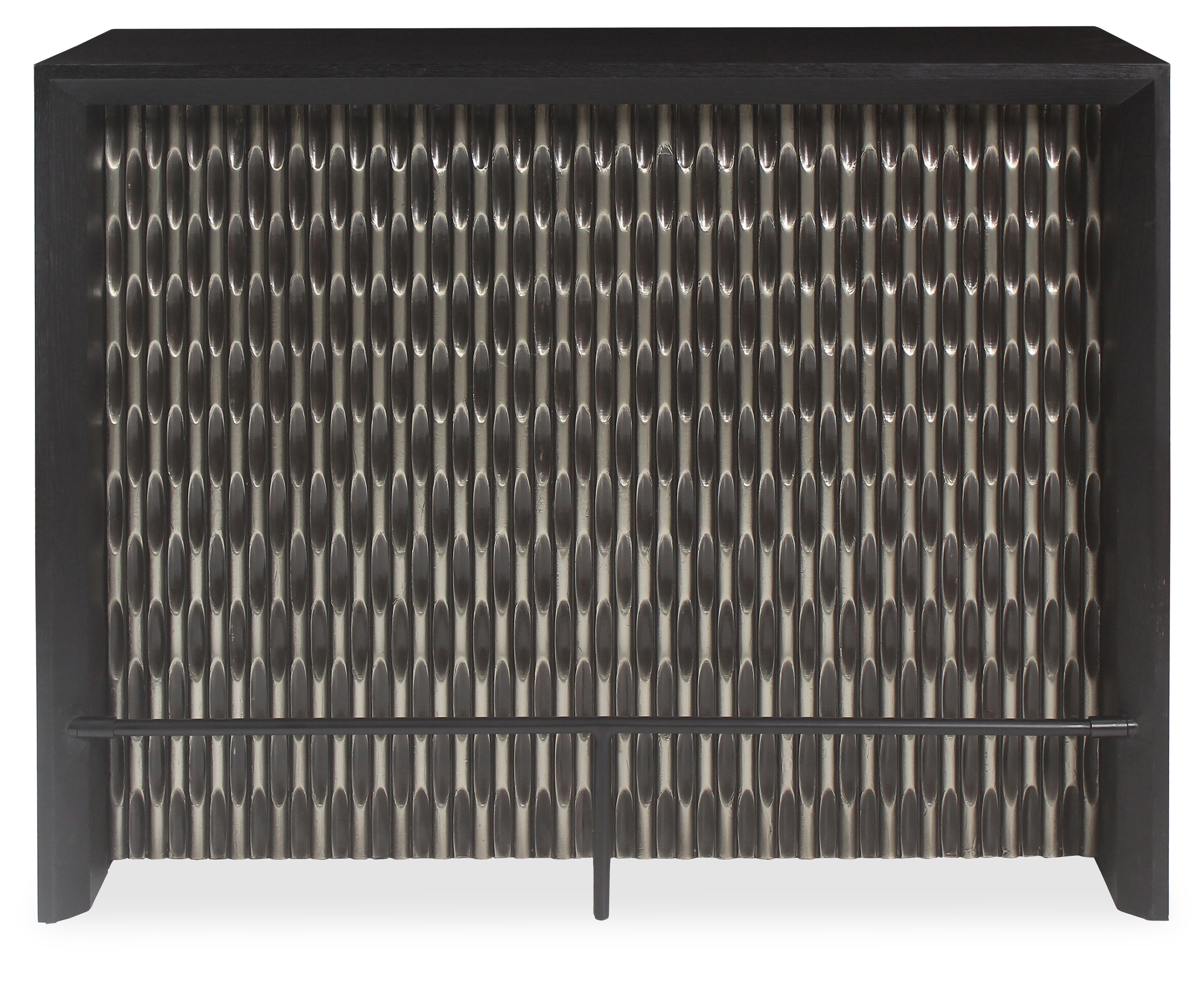 Bar 8871 Walker B122 x D50 x H100 cm