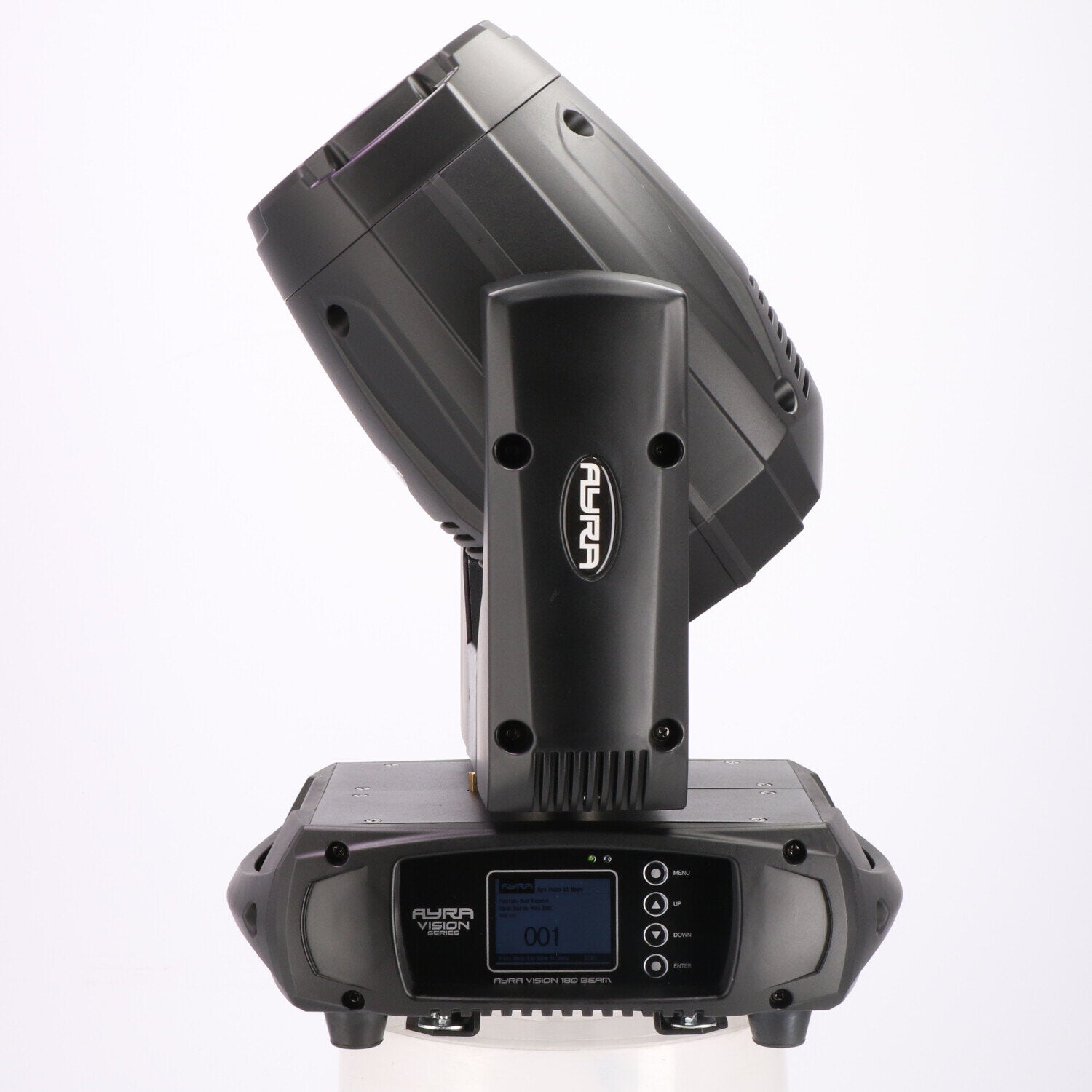 Ayra Vision 180 Beam LED movinghead