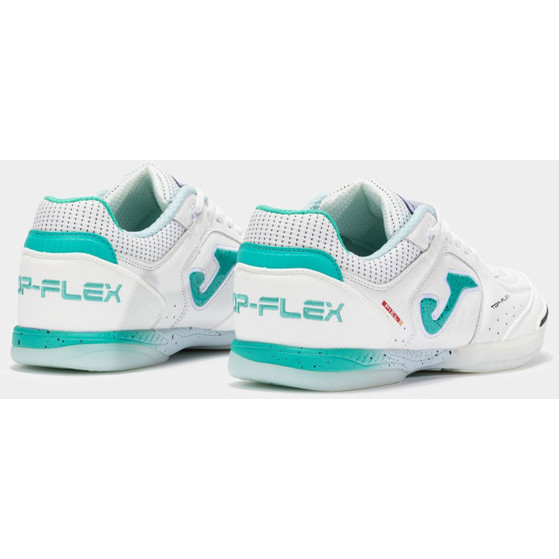Joma Top Flex Indoor