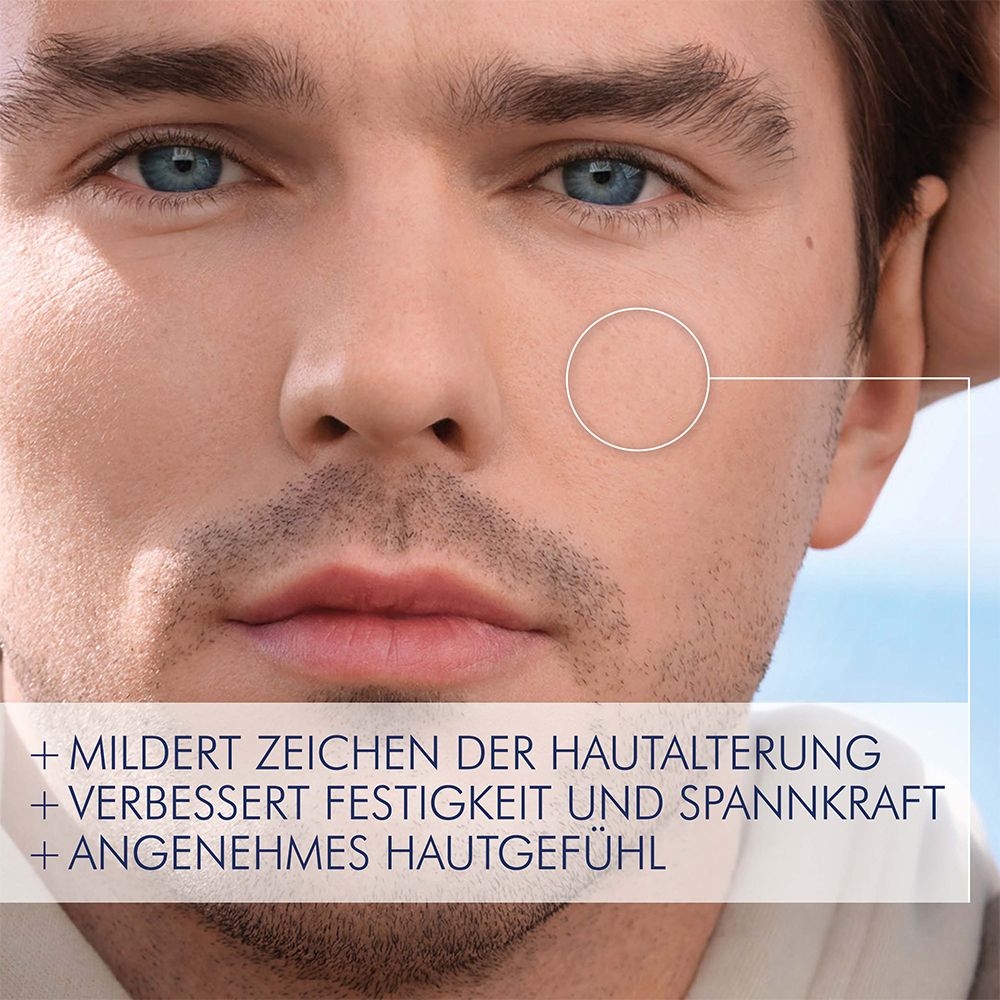BIOTHERM Force Supreme Gel - Jetzt 20% sparen mit Code 