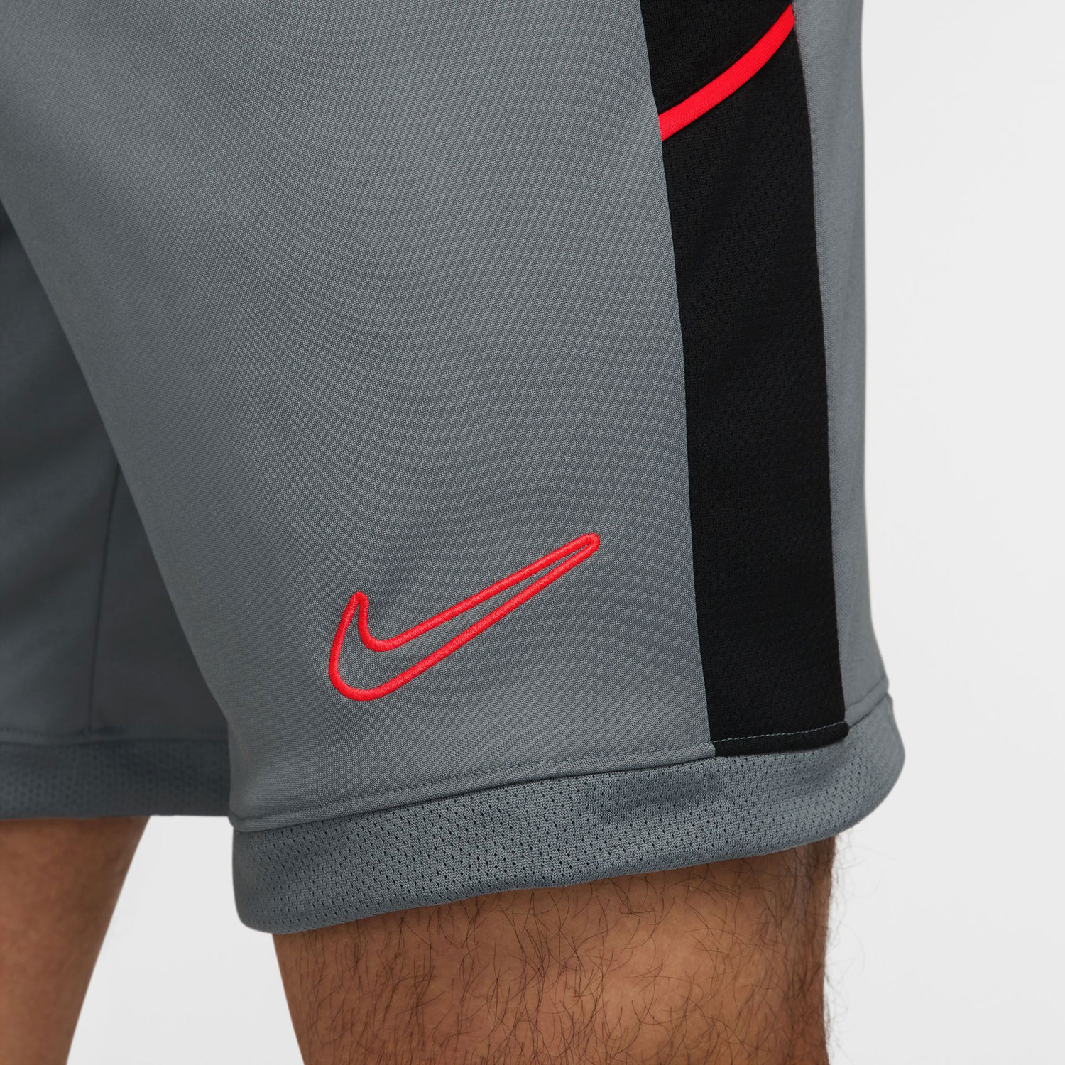 Nike Academy Trainingsset
