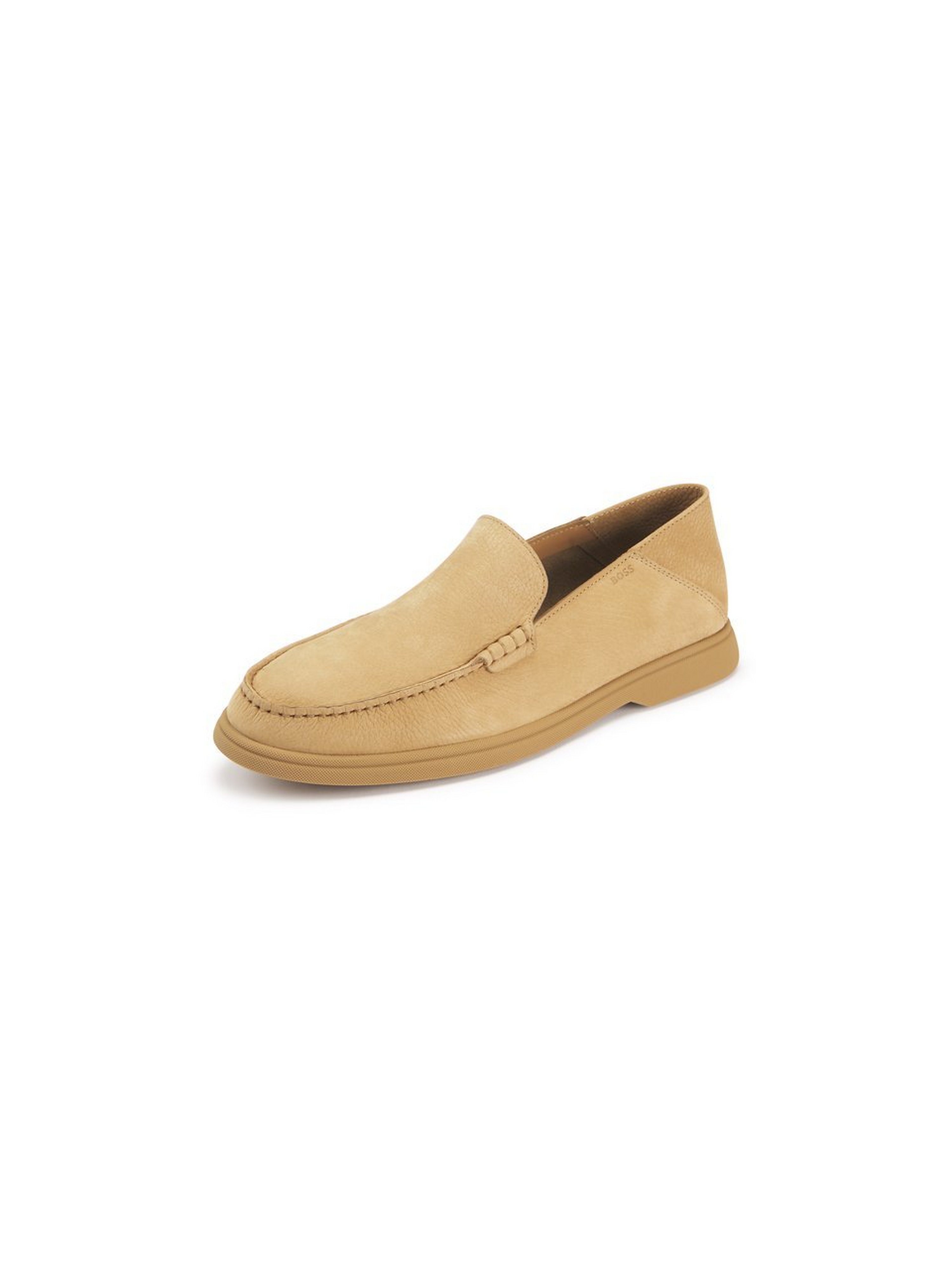 Slipper Sienne