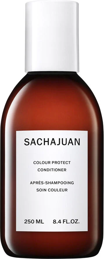 Sachajuan Conditioner Colour Protect 250 ml.
