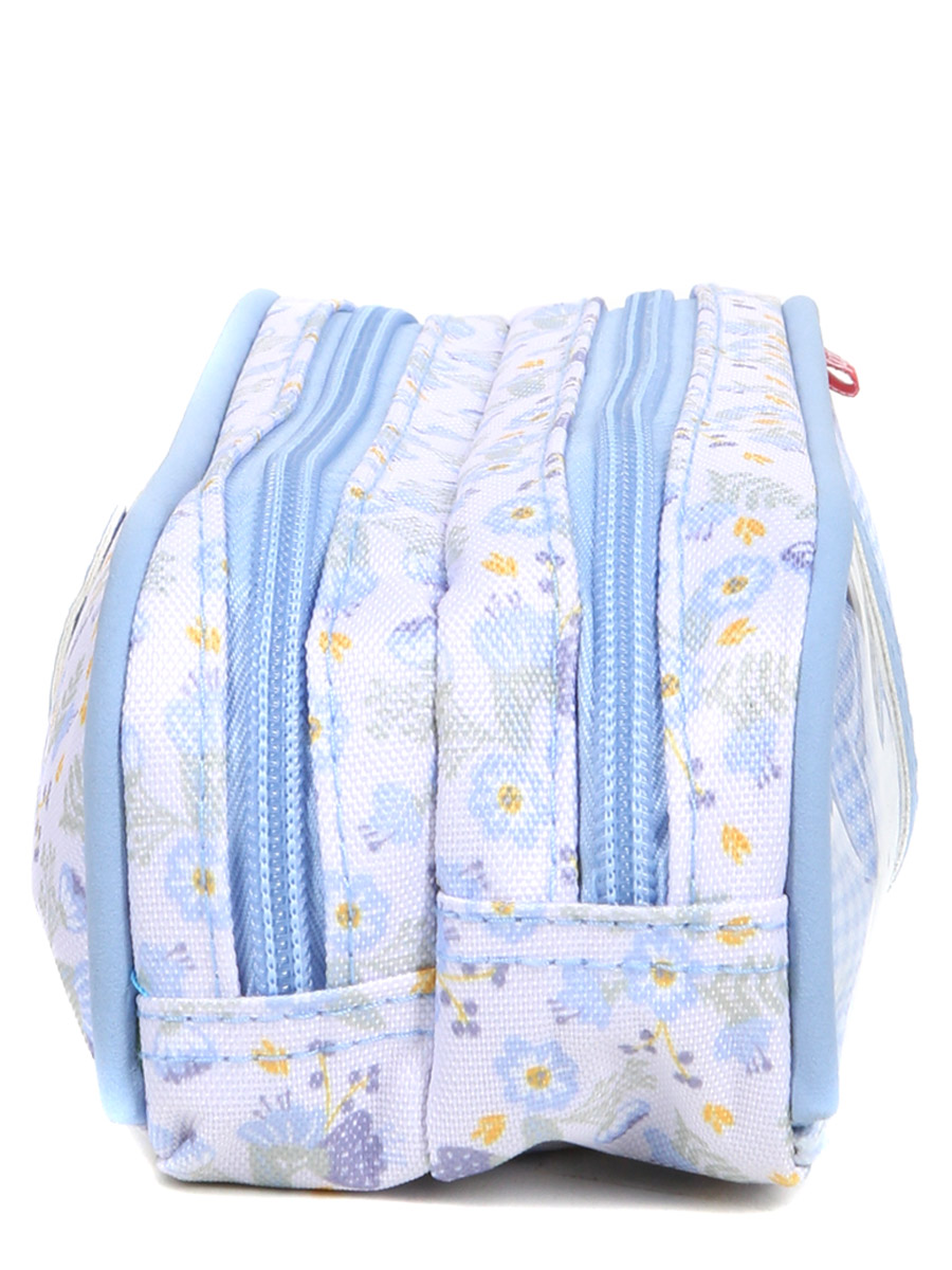 Trousse Kickers Premium - 2 compartiments