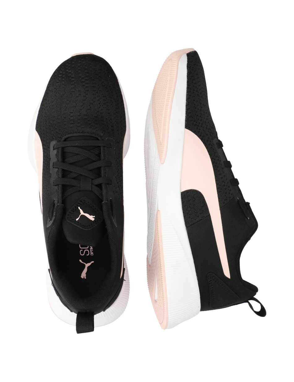 Flyer Runner Femme Wns