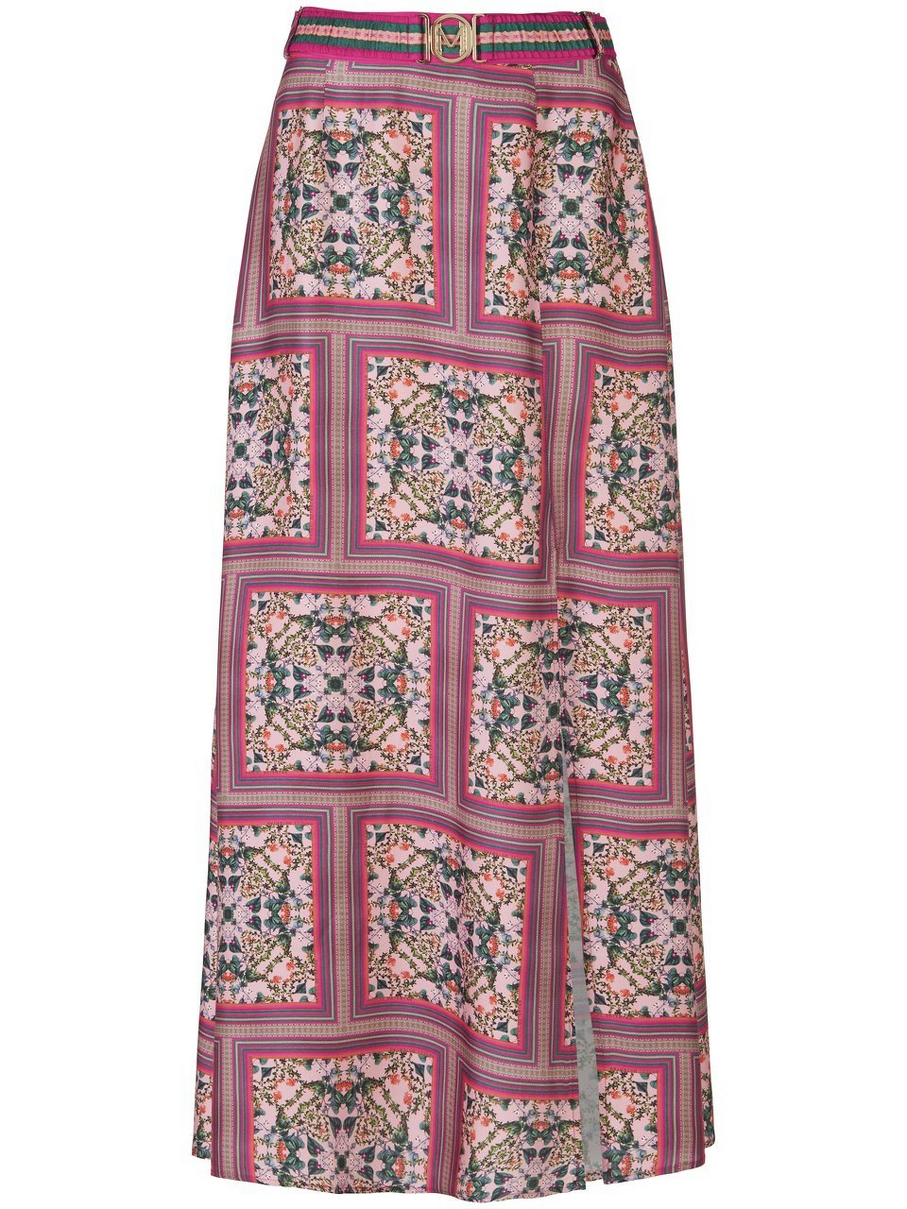 Rock