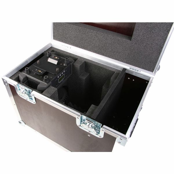 Thon Case 2x MH-100 / MH-110
