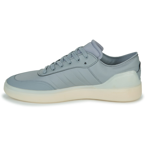 Adidas Sportswear - COURT REVIVAL - Gris