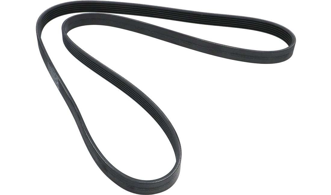 Multi v-rem 6 pk x 1555 mm