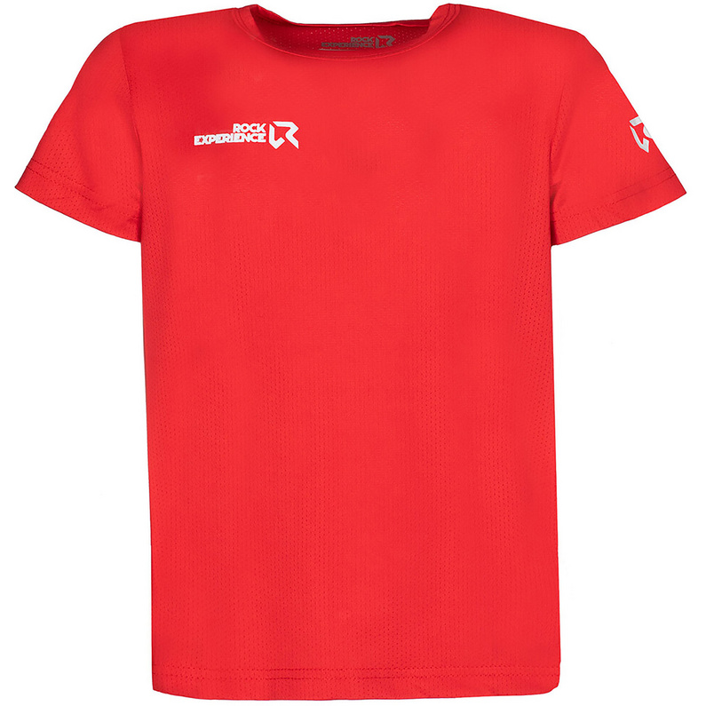Rock Experience Kinder Ambition T-Shirt