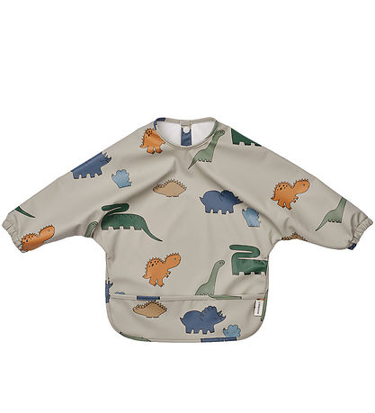 Liewood Forkl?de - Merle - Dinosaurs/Mist