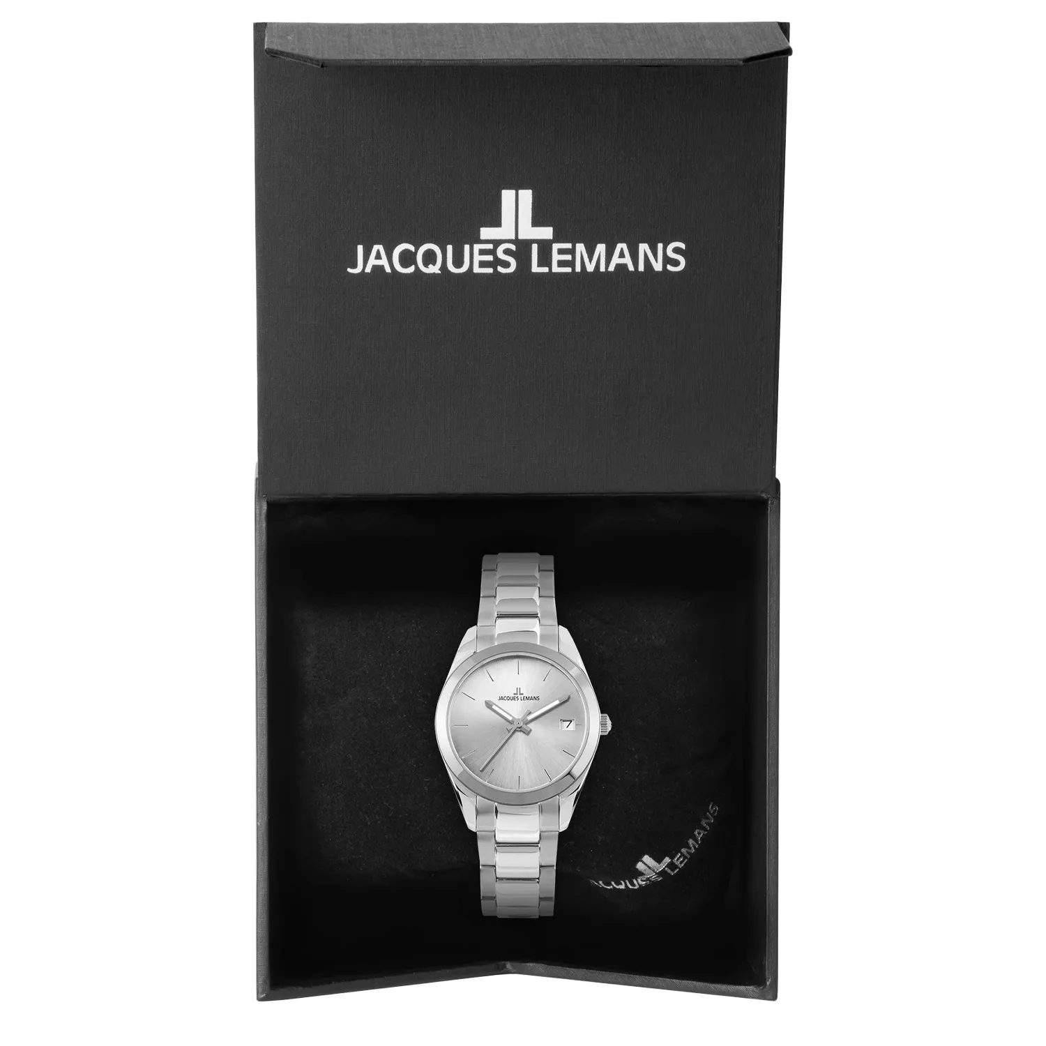 Jacques Lemans Derby 1-1878B