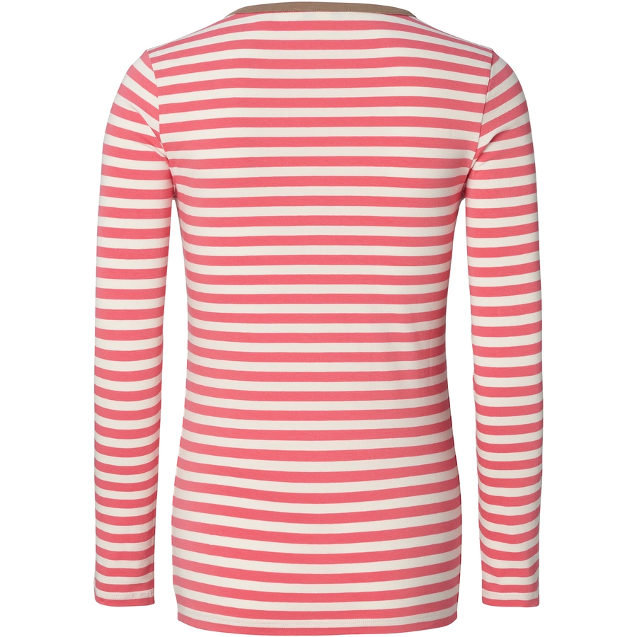Esprit Still-Shirt Blush