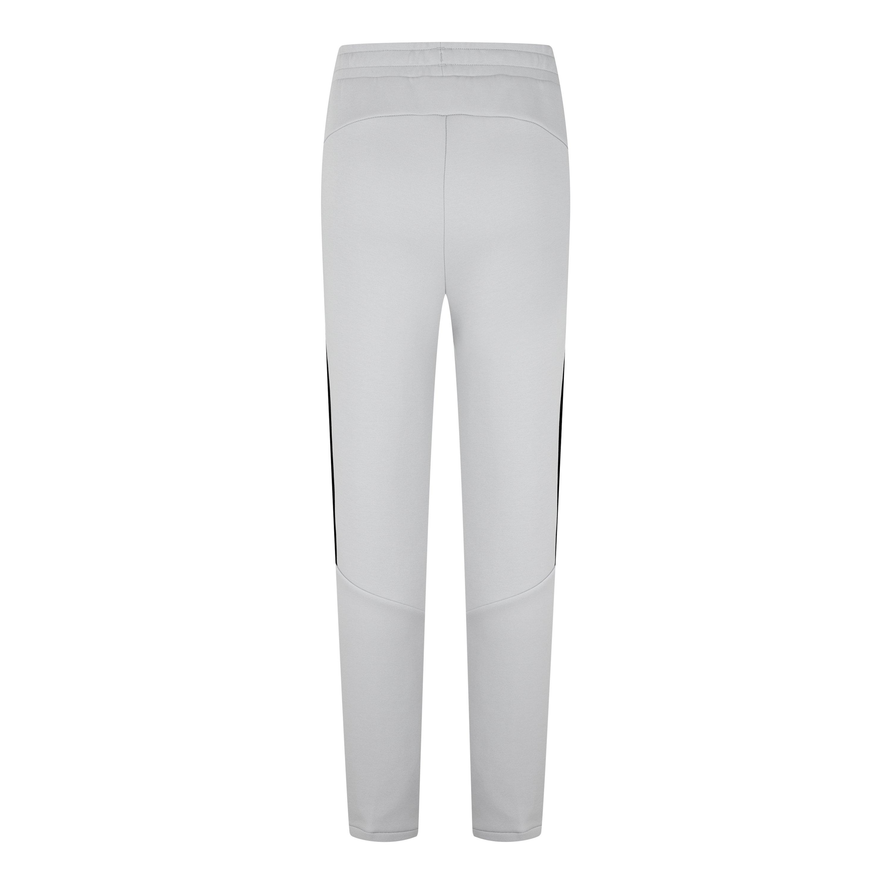 Puma Puma Evostripe Pants Dk B Joggers Unisex Kids