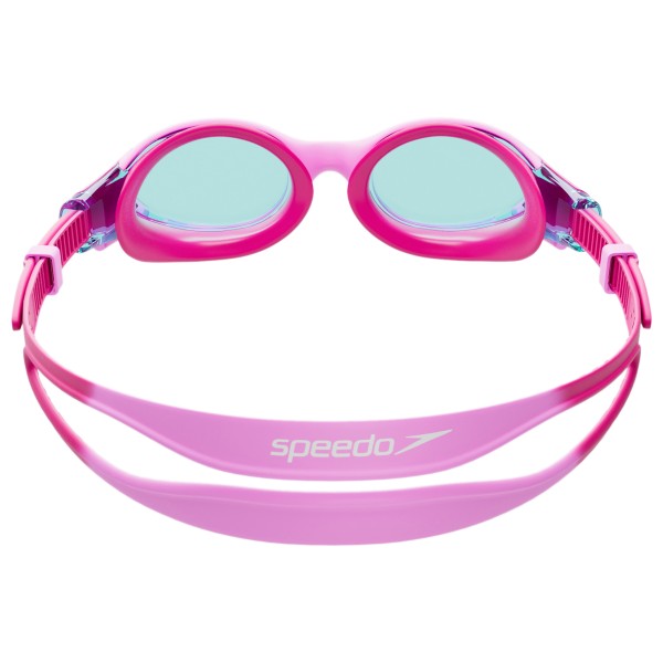 Speedo - Kid's Biofuse 2.0 Junior - Lunettes de natation