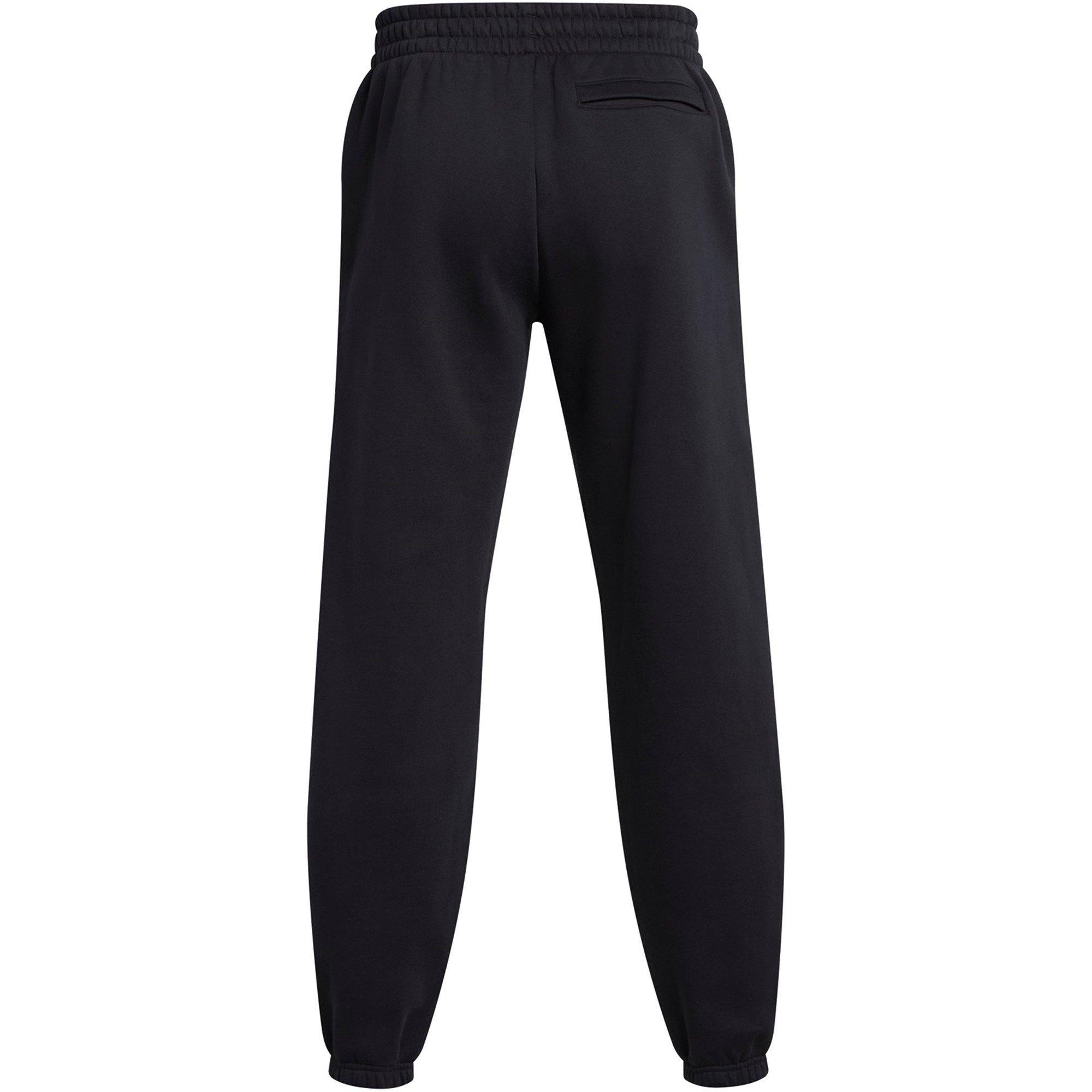 Under Armour UA Curry Splash Joggers Mens