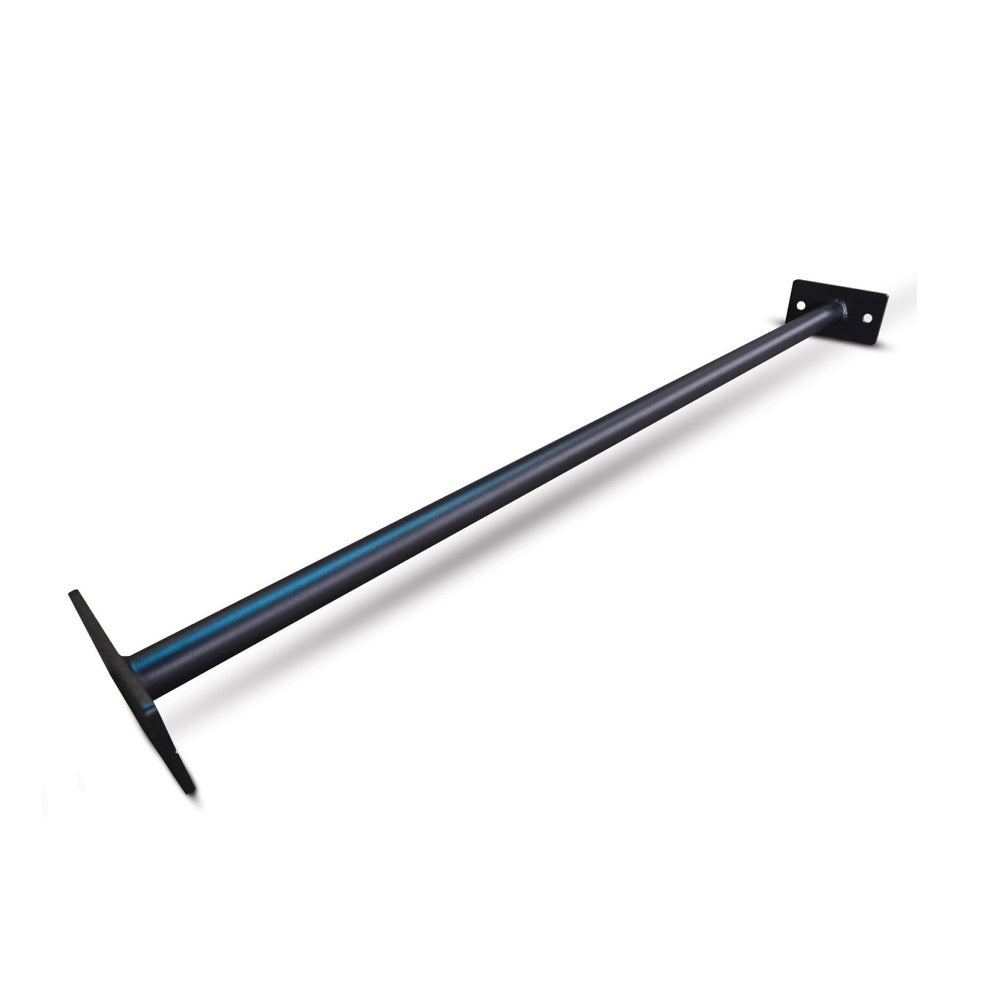 SVELTUS Wall Power Rack
