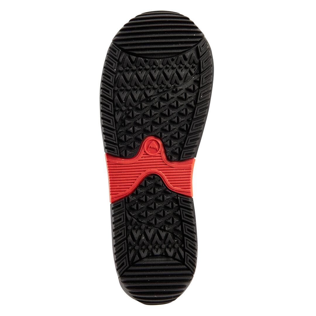 Burton  Limelight Step On®