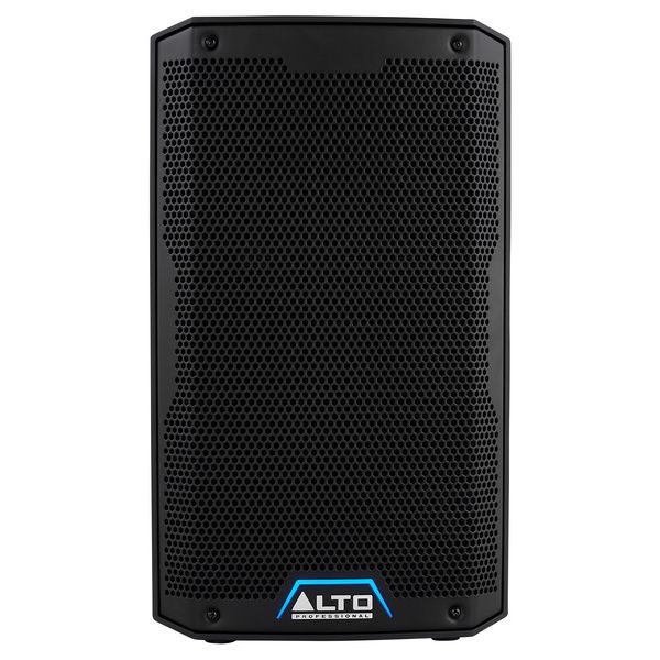 Alto TS 408 Cover Bundle
