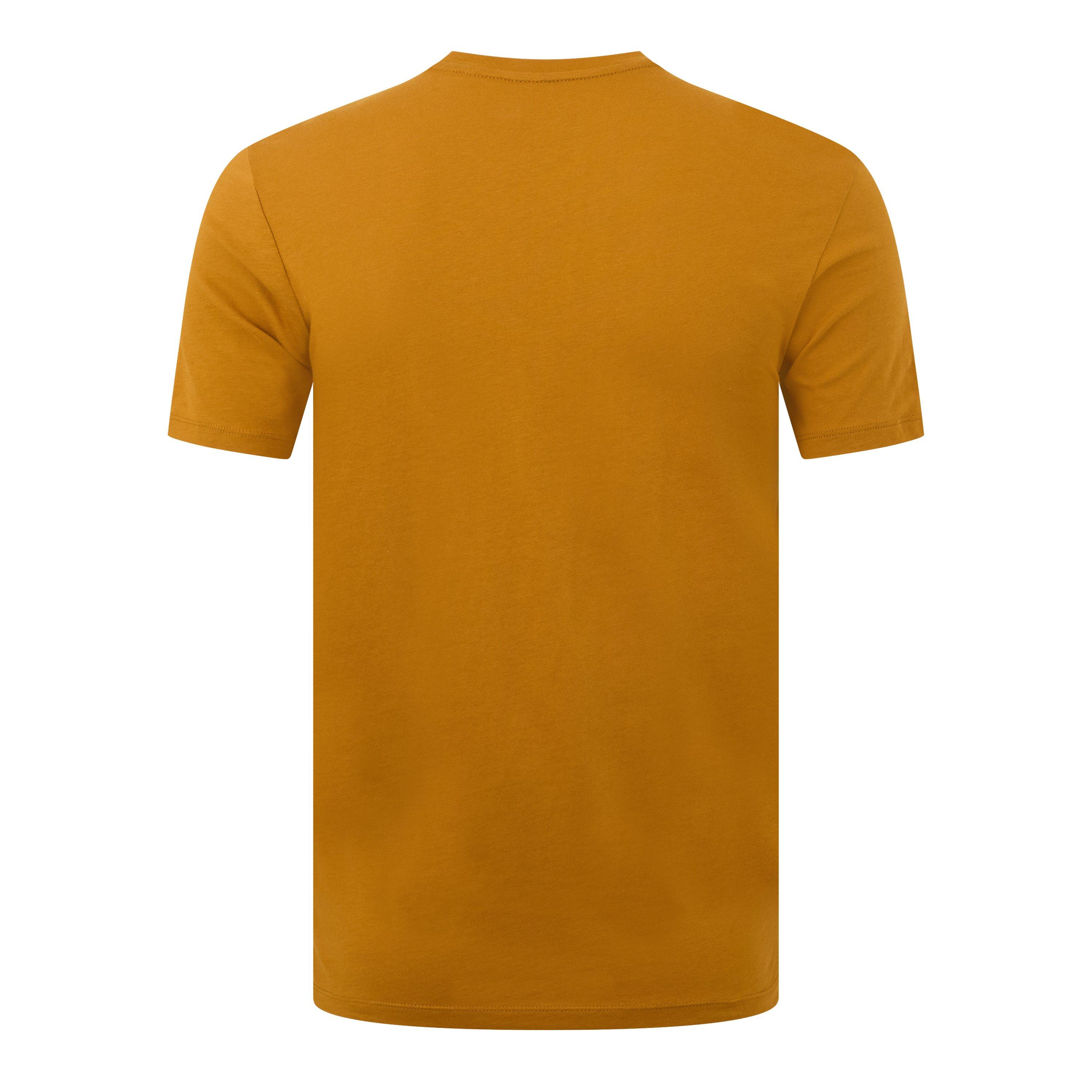 Armani Exchange AX Prited Tee Sn99