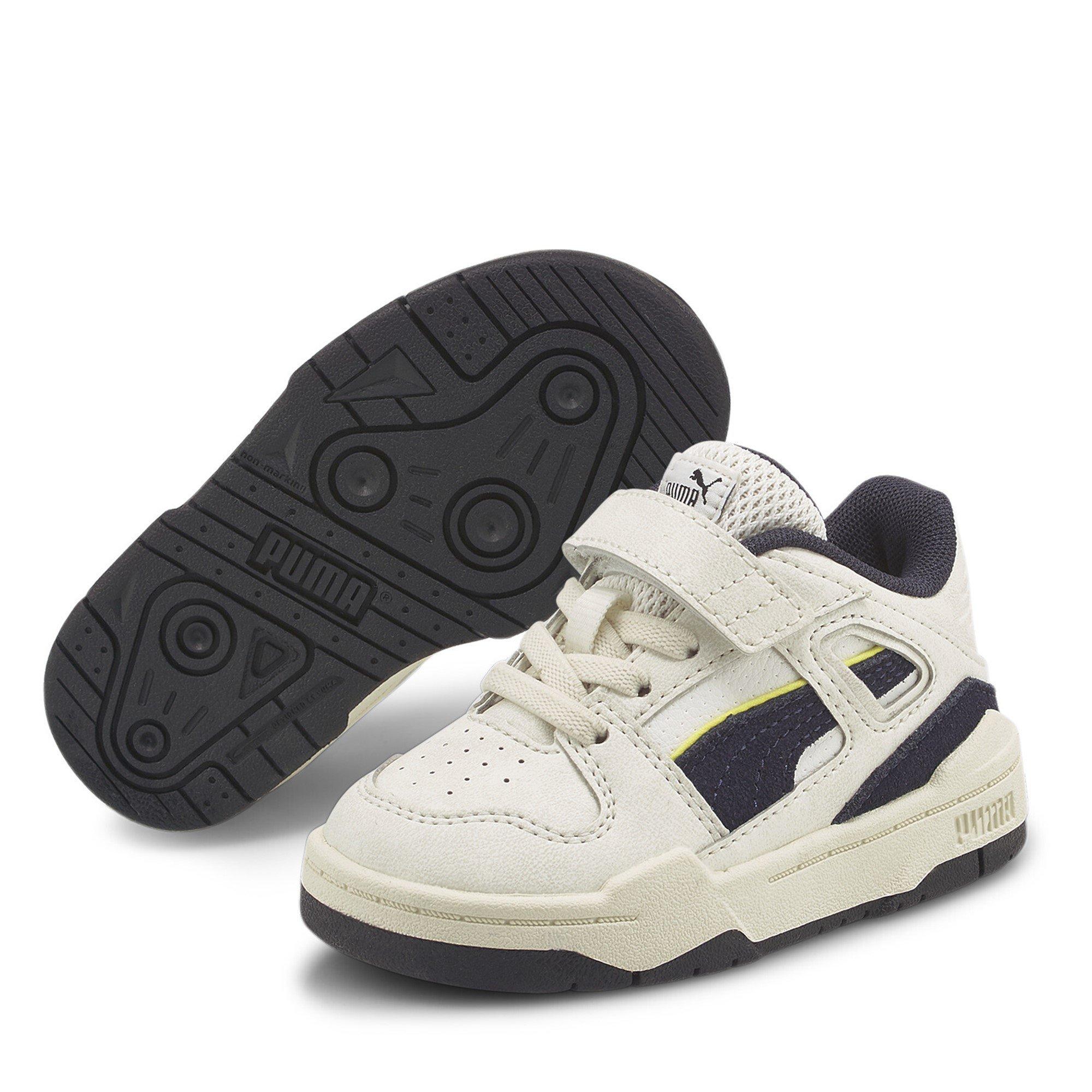 Puma Slipstream Always On AC Inf