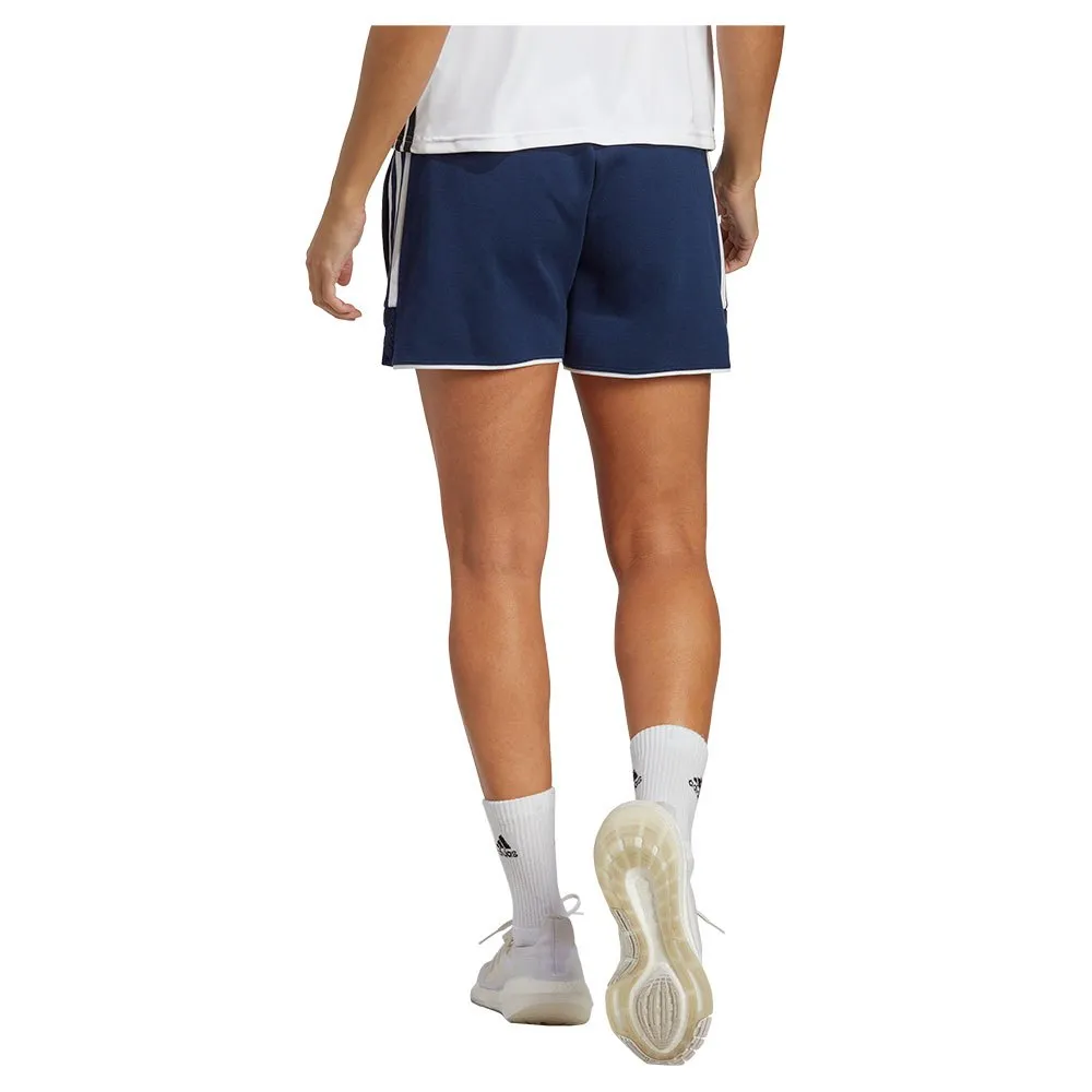 calções adidas Tiro23L Sw