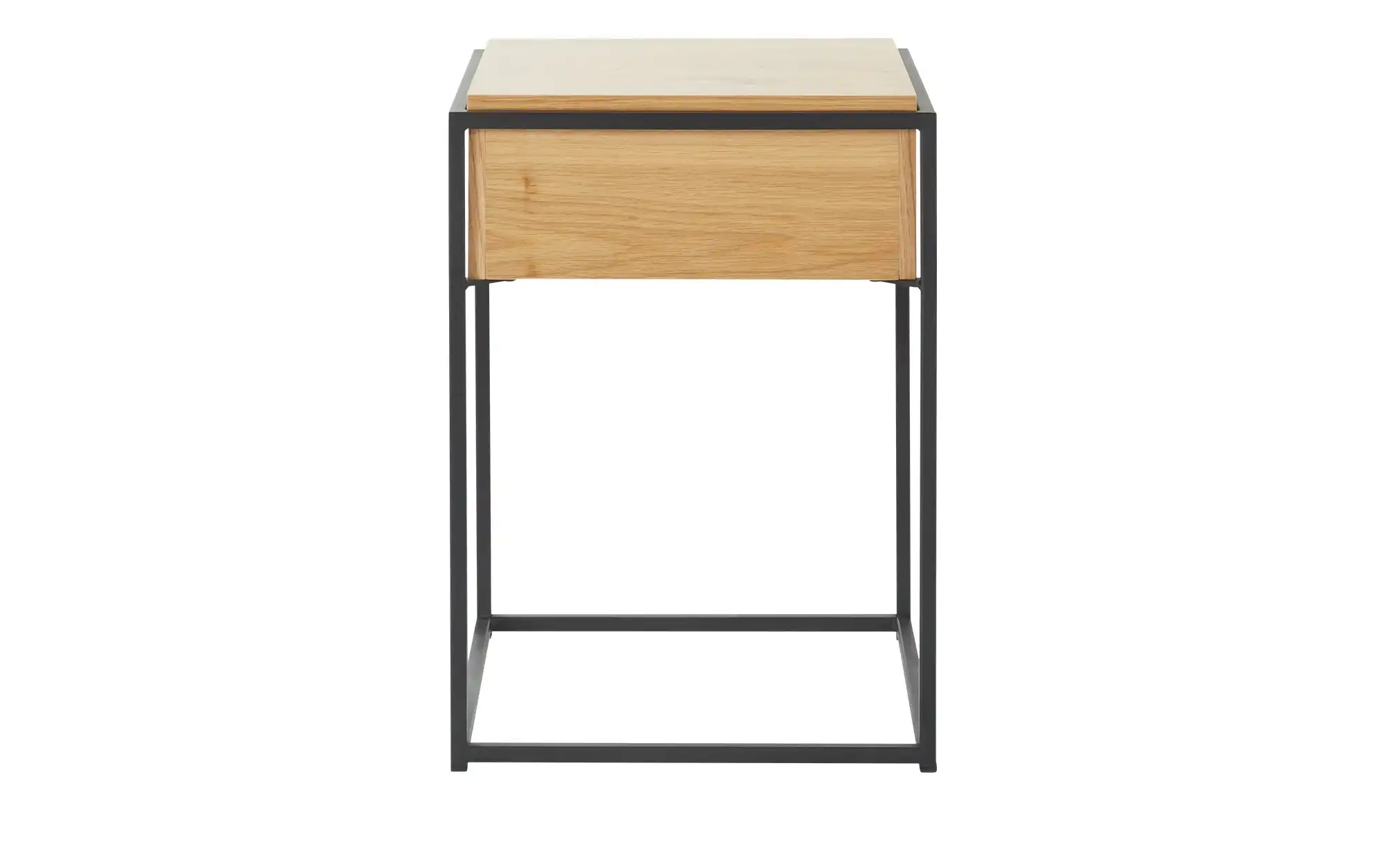 Jette Home Beistelltisch Trust
