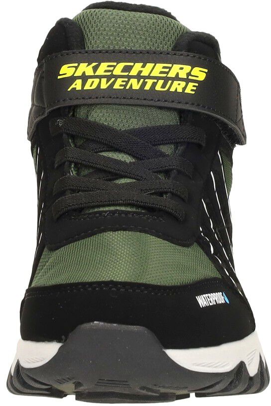 Skechers Rugger Ranger groen