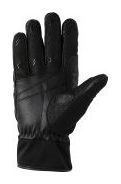 Gants Millet Touring II Homme Noir