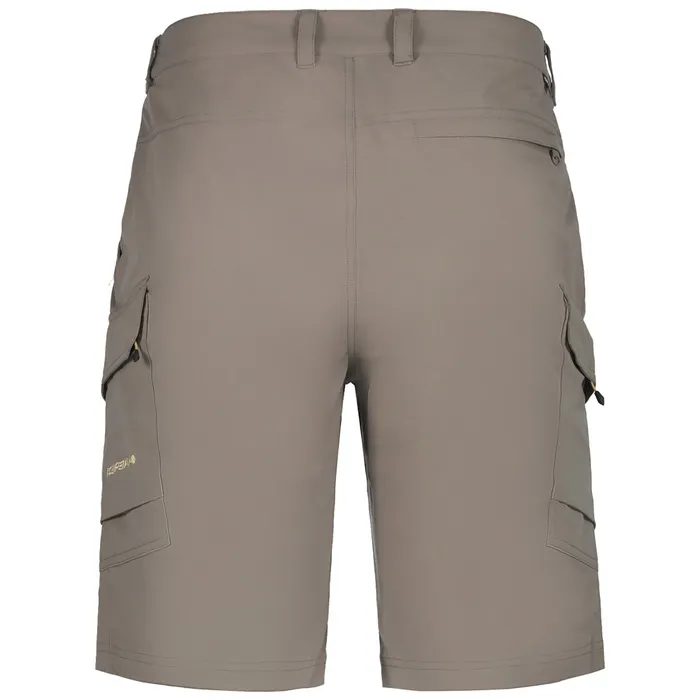 Icepeak Braswell Short Heren