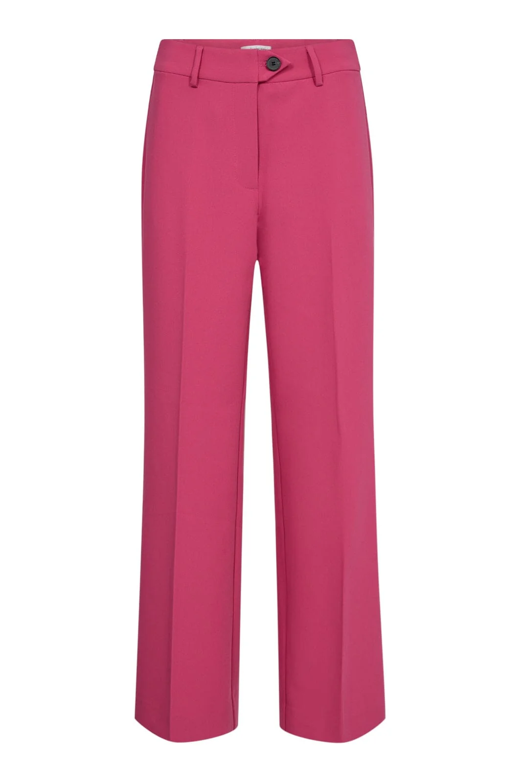 Co´Couture Volacc Wide Pant 31191
