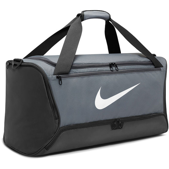 Nike Brasilia Duffle Bag - M
