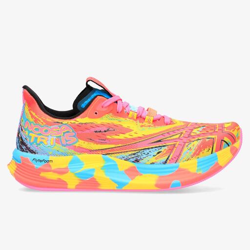 ASICS Noosa Tri 15