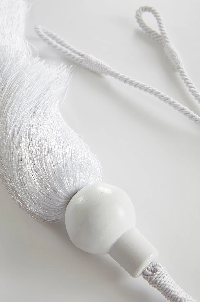 NURU duskbånd 1-pk