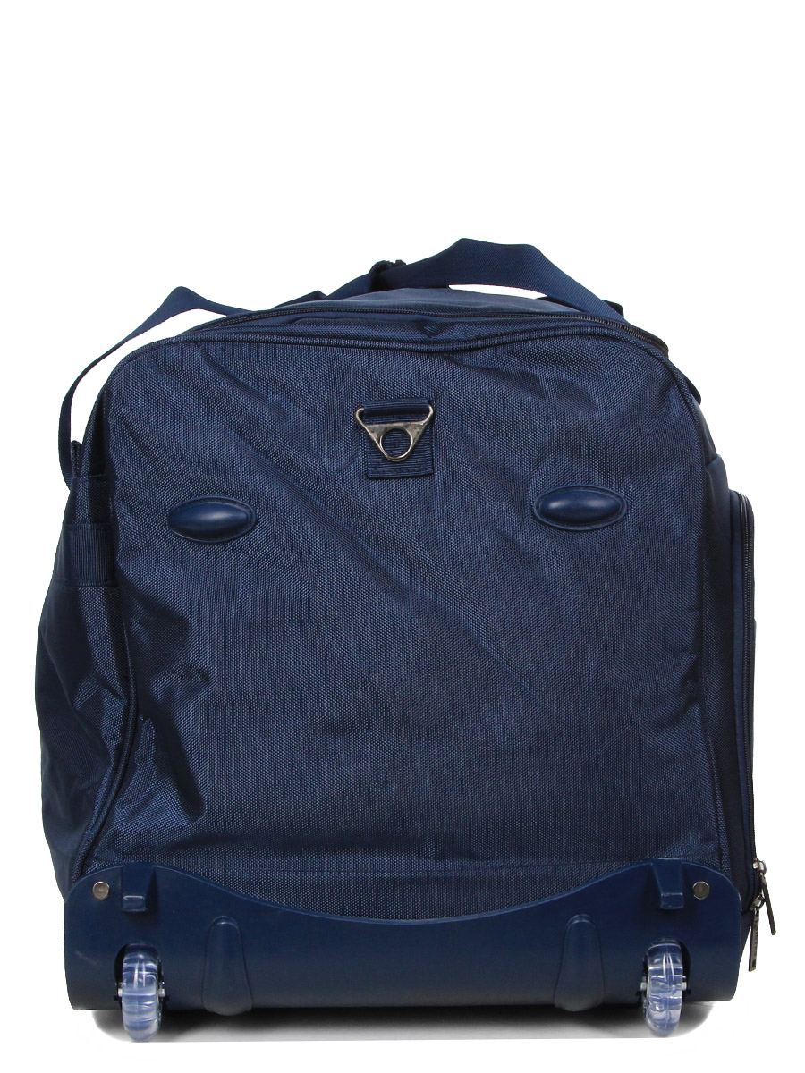 Sac de voyage Airtex Hadar 80 cm