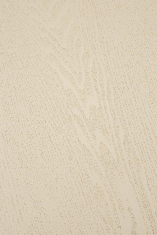 Zuiver Pilar eettafel Ø100 Black