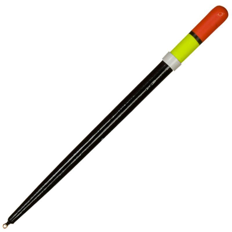 Flotteur Mapp Corbigny - Par 2
