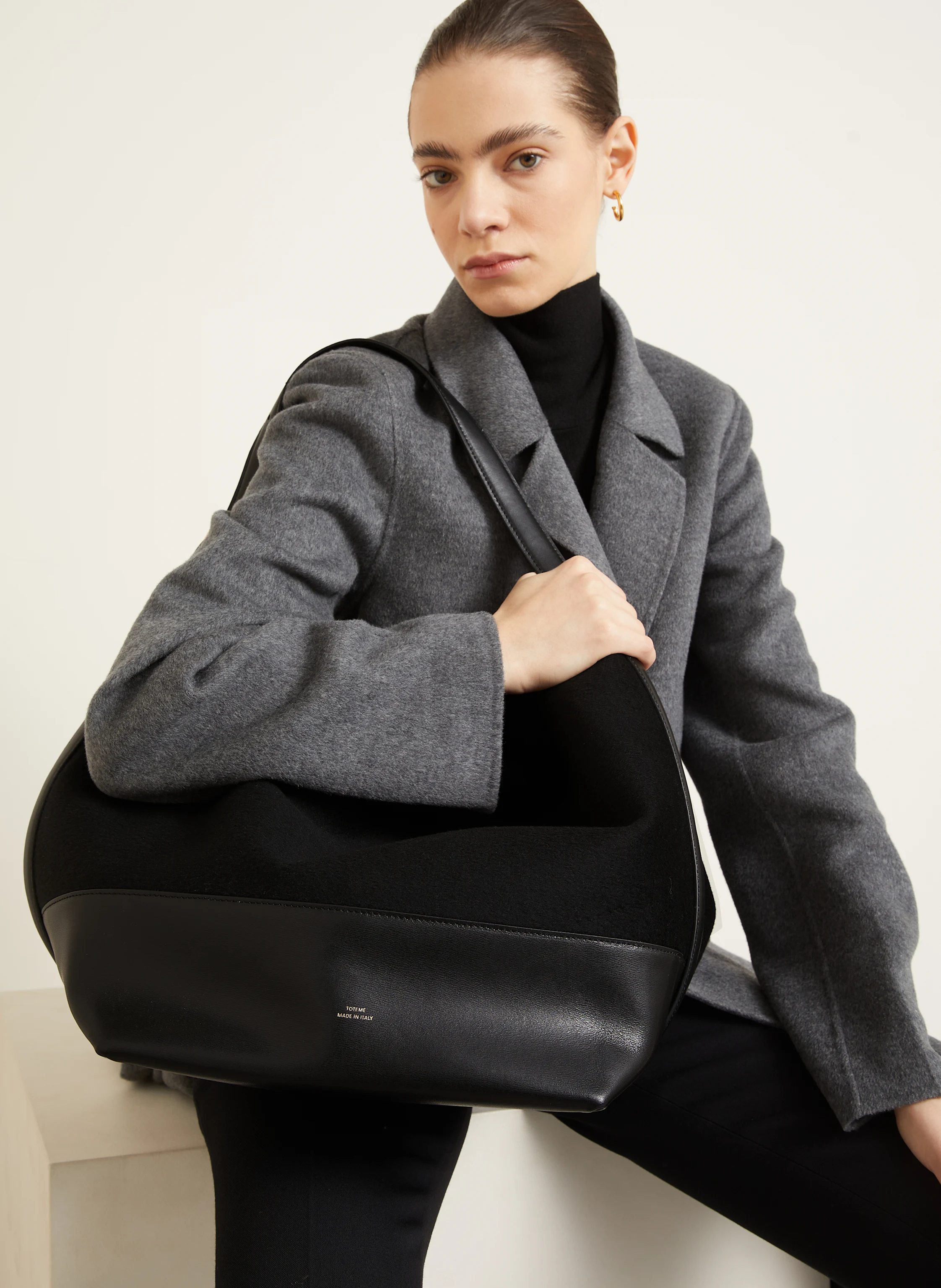 TOTEME Shopper